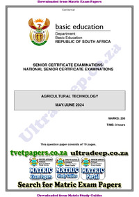 Agricultural_Technology_May-June_2024_Eng_-_UltraDeep.co.za.pdf